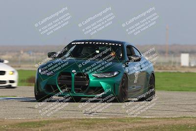 media/Dec-20-2025-Speed Ventures (Sat) [[de63061115]]/Black Group/Sweeper (Session 1)/